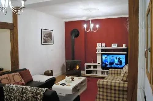 Dreamcatcher House - Photo 4