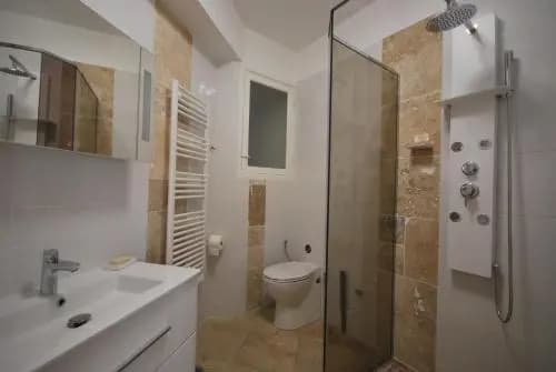 Appartement Le Palais Des Iles - Miniature 6