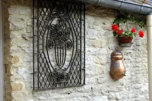 Chambres et Tables d'hôtes à l'Auberge Touristique - Photo 5
