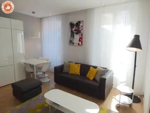 Hotel Carolina - Photo 4
