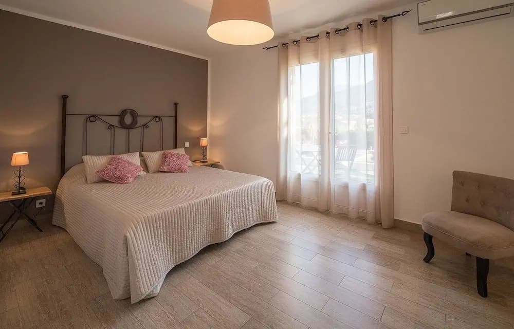 Casa Eva Maria - Photo 3