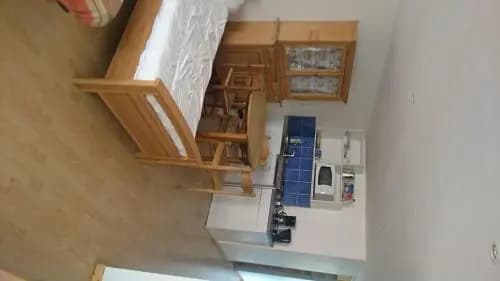 Espace Grenouillit - Photo 5