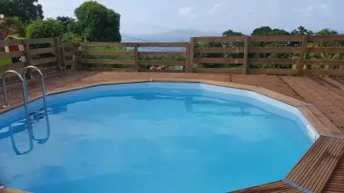 Gites Chez Marie Christine - Photo 5