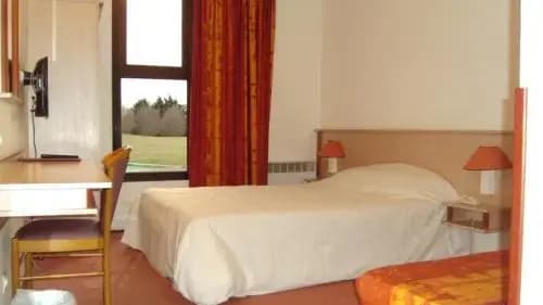 Hôtel des Volcans - Photo 3