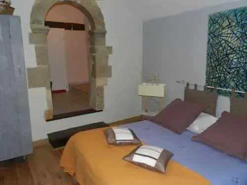 Le Clos Des Lavandes - Photo 2