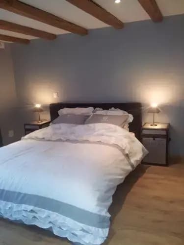 Gîte Kia Ora - Photo 4