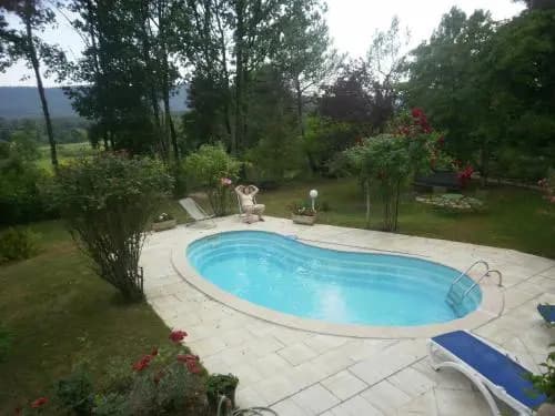 Le Lavandin - Photo 2
