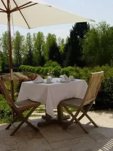 Le Clos du Chêne - Miniature 8