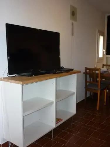 Residence des Pecheurs - Photo 5