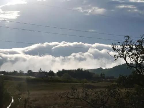 La Maison dans les Nuages - Photo 4