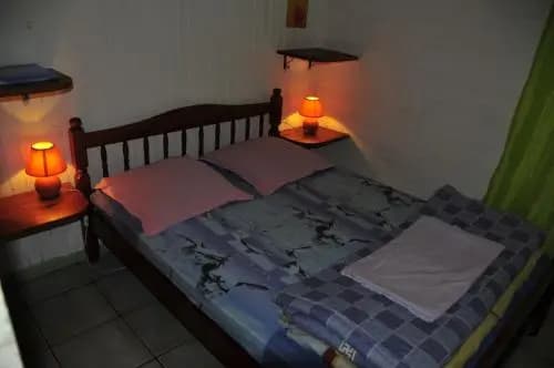 Gite Ti Case Lontan - Photo 5