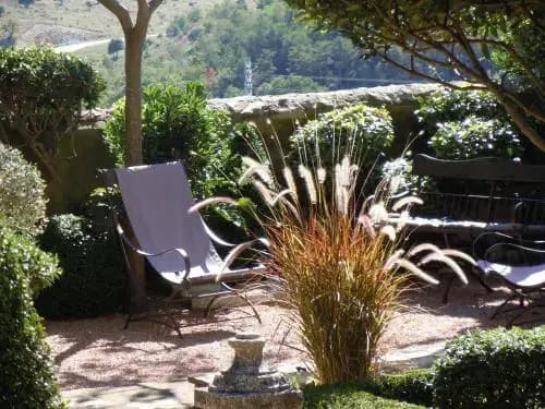 Les Buis de Lussan - Photo 5