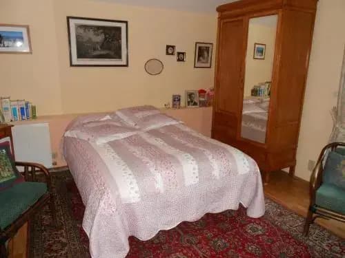 Lascurades - Photo 4