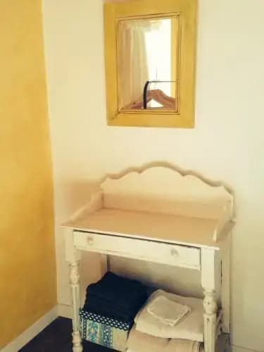 B&B chez Annie - Miniature 6