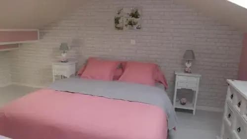 L'éclosion du Papillon - Photo 3