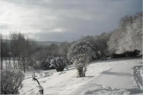 Gite la Baudrière - Photo 4