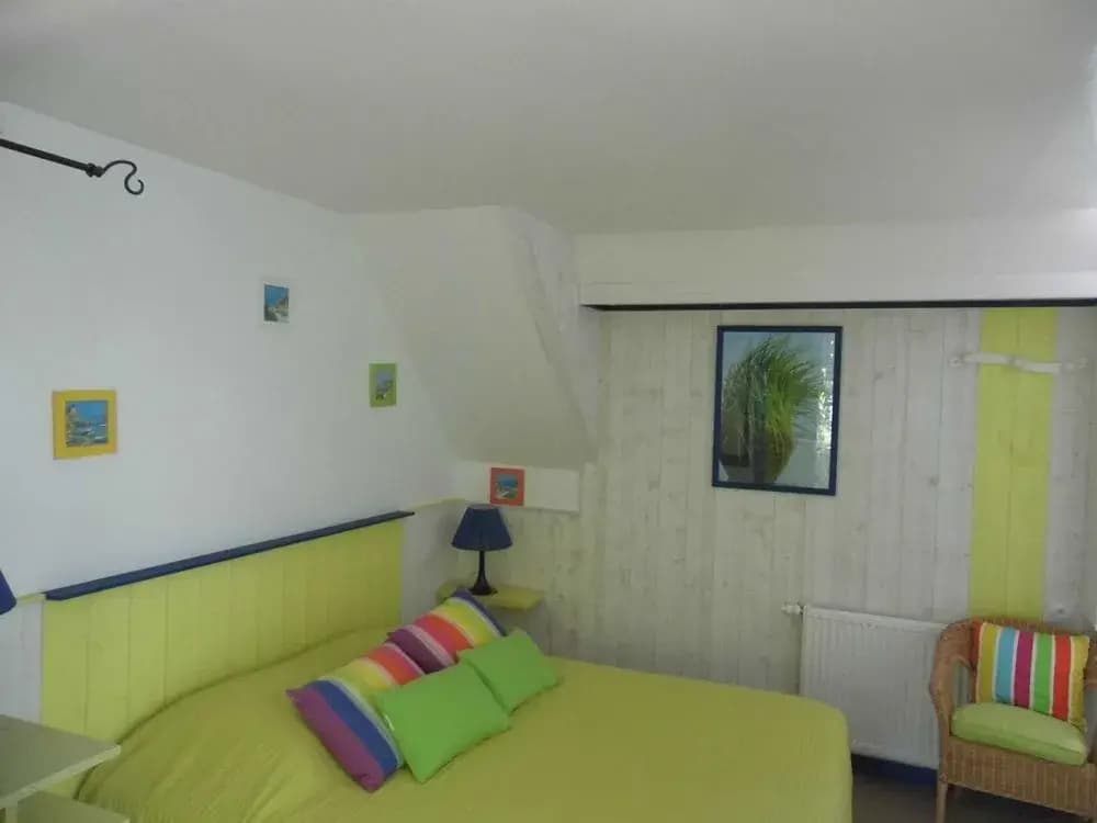 Le Clos du Fail - Photo 3