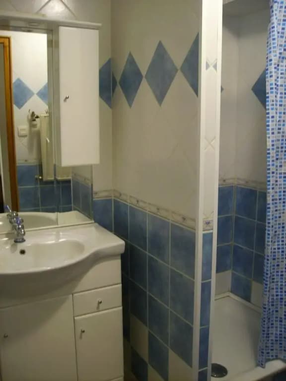 Holiday Home Route de Bilieu - Photo 5