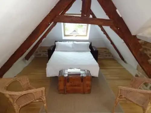 Town House In Quaint Breton Village - Photo 1