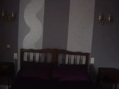 Chambre d'hote La Frezelle - Photo 2