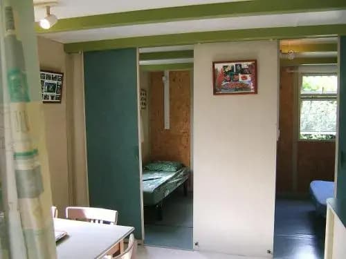 Holiday Home La Caverne Des Hirondelles - Photo 3