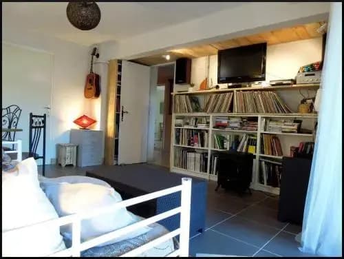 La Vigne Et L'olivier (Adults Only) - Photo 2