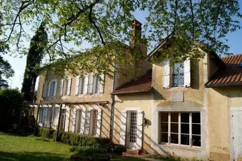 Le Méridien - Photo 4