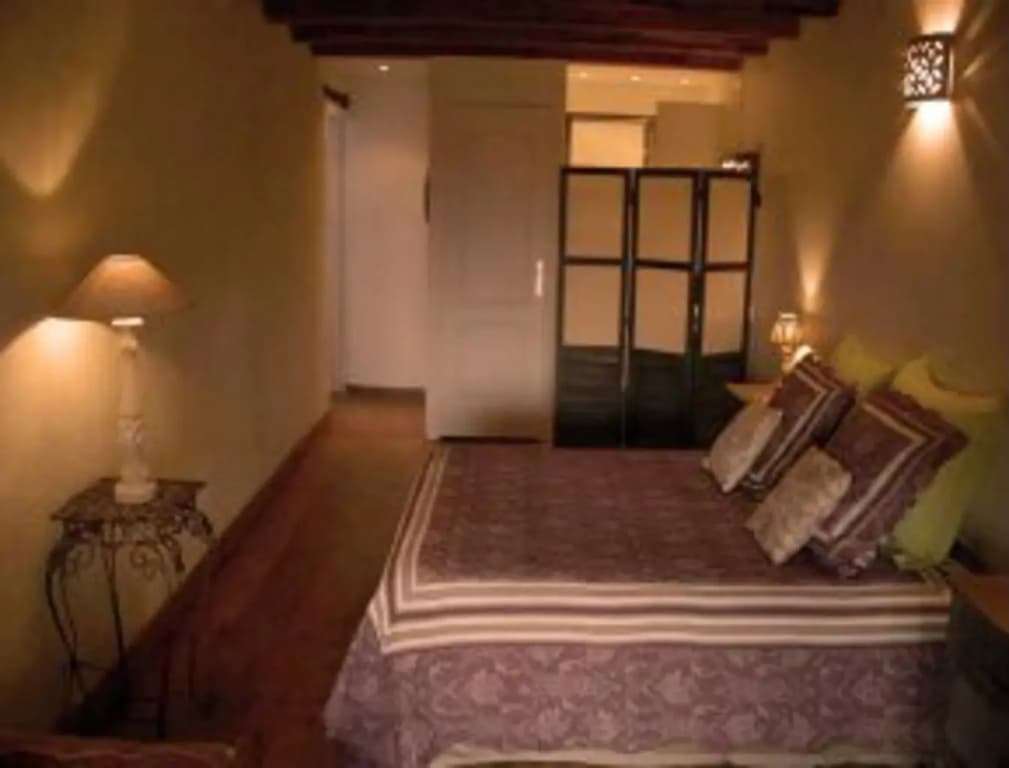 La Grange aux Loirs B&B - Photo 3