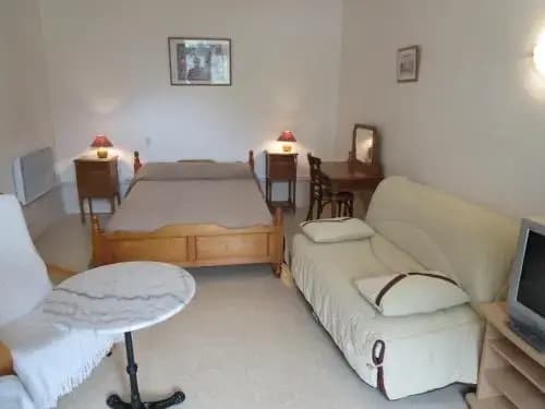 Villa Louisa - Photo 4