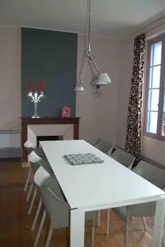 La Vieille Ecole - Miniature 8