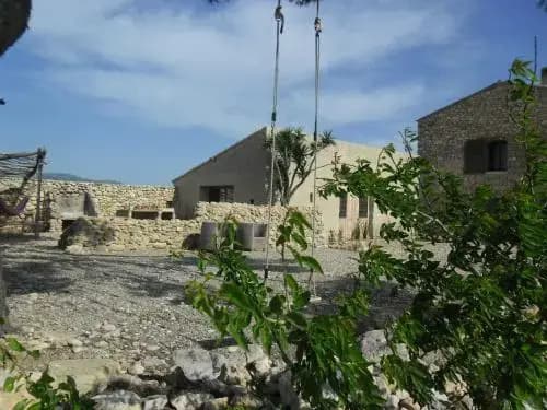 Mas des 4 Vents - Photo 2