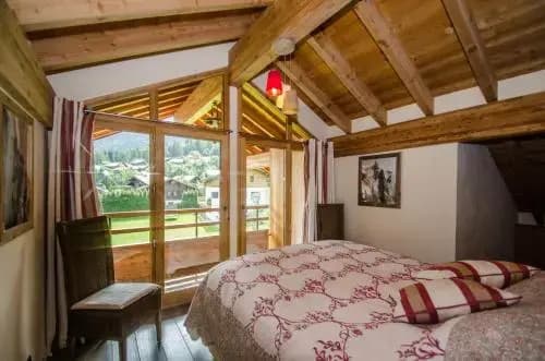 Chalet Athina - Miniature 6