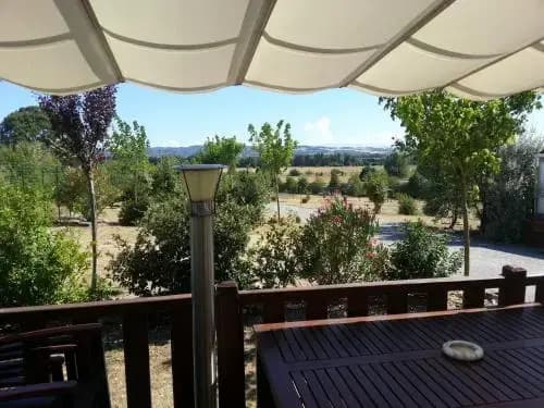 Camping la Pujade - Photo 3