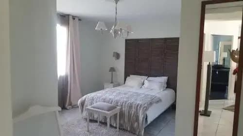 Chalet cosy de Plage entre Biarritz et Hossegor - Photo 3