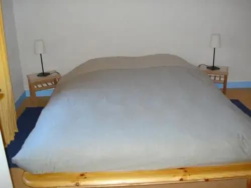 L'Auberge du Petit Bonheur - Photo 4