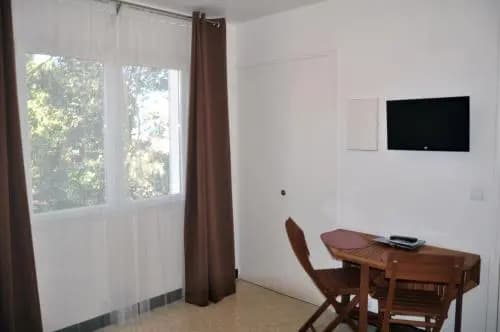 Appartement dans Villa St Raphael - Photo 5