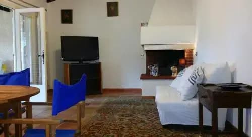 Villa Chiaretta a Mare - Photo 4