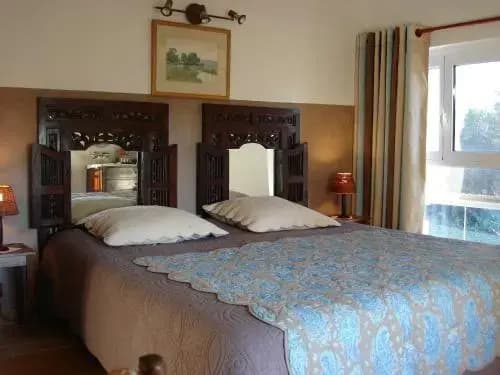 Le Mas Silazac - Photo 2