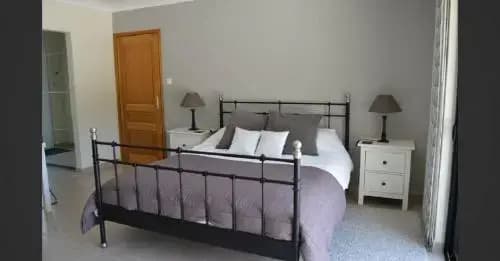 La Maison Bird Chambre d'hotes - Photo 3