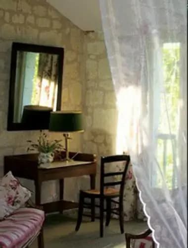 Le Noisillet - Photo 3