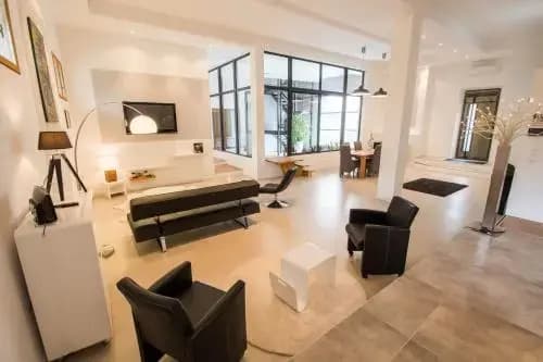 Chambres d'hôtes L'Ecrit Vin - Photo 3