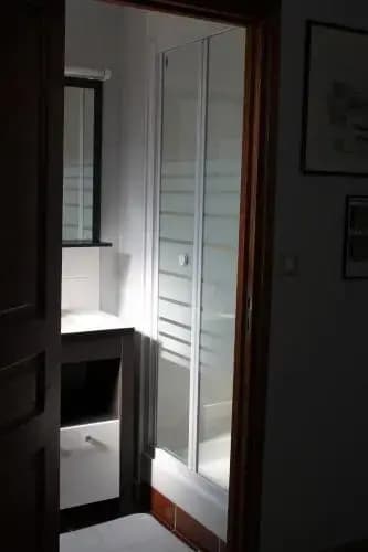 Belleme Resort - Photo 5