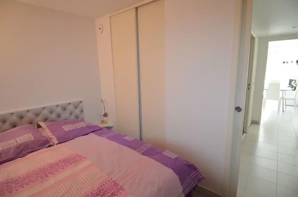 MyNice Mont Boron - Photo 3