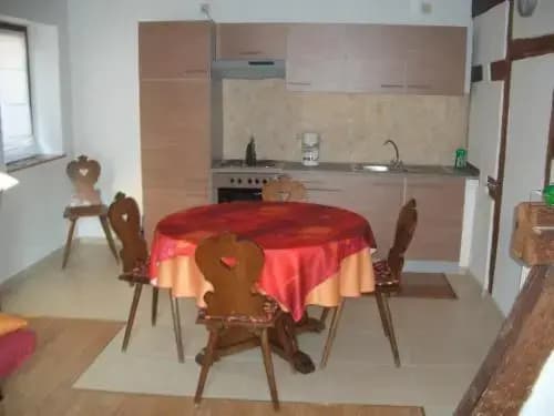 Appartements Les clés des Vignes - Photo 4