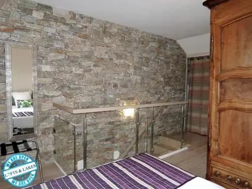Passage Des Bains - Photo 2