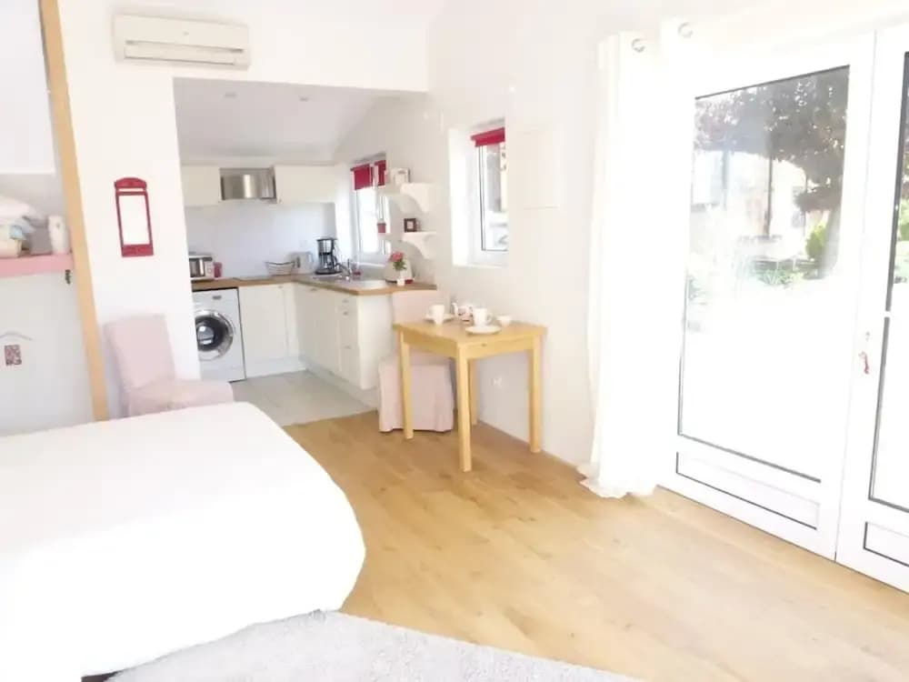 Cottage Blagnac - Photo 2