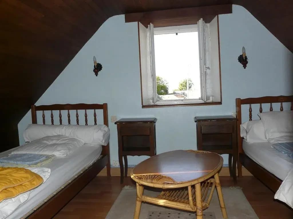 Custren, Esquibien - Photo 2