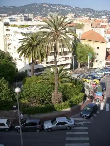 Studio Cannes - Miniature 7
