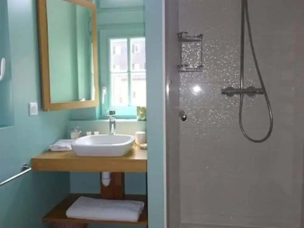 Le Logis Saint Eloi - Miniature 7