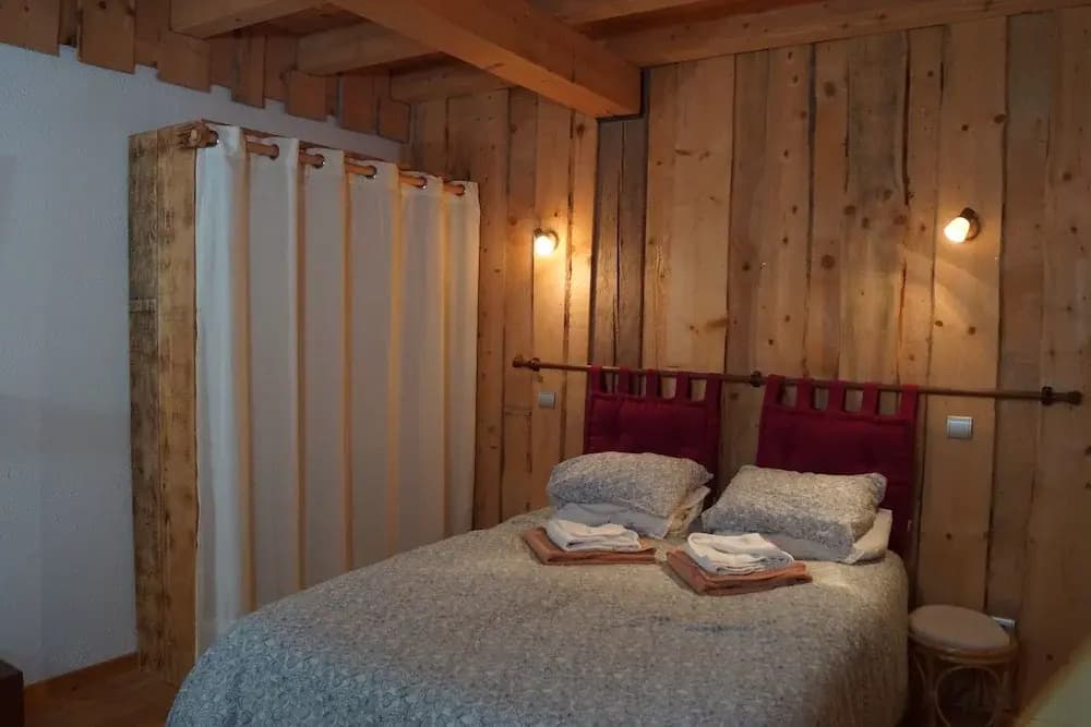 La Ferme du Lynx - Photo 2